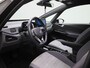 Volkswagen ID.3 Life 58 kWh | Apple Carplay / Android Auto | Stoelverwarming | Stuurverwarming | Parkeersensoren |
