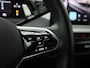 Volkswagen ID.3 Life 58 kWh | Apple Carplay / Android Auto | Stoelverwarming | Stuurverwarming | Parkeersensoren |