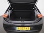 Volkswagen ID.3 Life 58 kWh | Apple Carplay / Android Auto | Stoelverwarming | Stuurverwarming | Parkeersensoren |