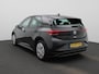 Volkswagen ID.3 Life 58 kWh | Apple Carplay / Android Auto | Stoelverwarming | Stuurverwarming | Parkeersensoren |
