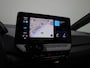 Volkswagen ID.3 Life 58 kWh | Apple Carplay / Android Auto | Stoelverwarming | Stuurverwarming | Parkeersensoren |