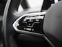 Volkswagen ID.3 Life 58 kWh | Apple Carplay / Android Auto | Stoelverwarming | Stuurverwarming | Parkeersensoren |
