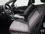 Volkswagen ID.3 Life 58 kWh | Apple Carplay / Android Auto | Stoelverwarming | Stuurverwarming | Parkeersensoren |