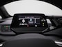 Volkswagen ID.3 Life 58 kWh | Apple Carplay / Android Auto | Stoelverwarming | Stuurverwarming | Parkeersensoren |