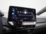 Volkswagen ID.3 Life 58 kWh | Apple Carplay / Android Auto | Stoelverwarming | Stuurverwarming | Parkeersensoren |