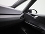 Volkswagen ID.3 Life 58 kWh | Apple Carplay / Android Auto | Stoelverwarming | Stuurverwarming | Parkeersensoren |
