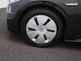 Volkswagen ID.3 Life 58 kWh | Apple Carplay / Android Auto | Stoelverwarming | Stuurverwarming | Parkeersensoren |