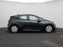 Volkswagen ID.3 Life 58 kWh | Apple Carplay / Android Auto | Stoelverwarming | Stuurverwarming | Parkeersensoren |