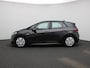 Volkswagen ID.3 Life 58 kWh | Apple Carplay / Android Auto | Stoelverwarming | Stuurverwarming | Parkeersensoren |