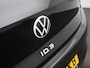 Volkswagen ID.3 Life 58 kWh | Apple Carplay / Android Auto | Stoelverwarming | Stuurverwarming | Parkeersensoren |