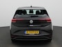 Volkswagen ID.3 Life 58 kWh | Apple Carplay / Android Auto | Stoelverwarming | Stuurverwarming | Parkeersensoren |