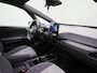 Volkswagen ID.3 Life 58 kWh | Apple Carplay / Android Auto | Stoelverwarming | Stuurverwarming | Parkeersensoren |