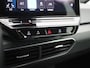 Volkswagen ID.3 Life 58 kWh | Apple Carplay / Android Auto | Stoelverwarming | Stuurverwarming | Parkeersensoren |
