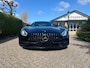 Mercedes-Benz AMG-GT AMG GT Coupe 4.0