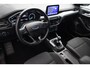 Ford Focus Wagon 1.0 EcoBoost Hybrid Trend Edition Business 124PK | Trekhaak uitklapbaar | Navigatie | Camera
