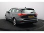 Ford Focus Wagon 1.0 EcoBoost Hybrid Trend Edition Business 124PK | Trekhaak uitklapbaar | Navigatie | Camera