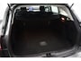 Ford Focus Wagon 1.0 EcoBoost Hybrid Trend Edition Business 124PK | Trekhaak uitklapbaar | Navigatie | Camera