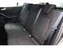Ford Focus Wagon 1.0 EcoBoost Hybrid Trend Edition Business 124PK | Trekhaak uitklapbaar | Navigatie | Camera