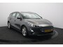 Ford Focus Wagon 1.0 EcoBoost Hybrid Trend Edition Business 124PK | Trekhaak uitklapbaar | Navigatie | Camera