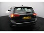 Ford Focus Wagon 1.0 EcoBoost Hybrid Trend Edition Business 124PK | Trekhaak uitklapbaar | Navigatie | Camera