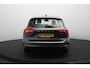 Ford Focus Wagon 1.0 EcoBoost Hybrid Trend Edition Business 124PK | Trekhaak uitklapbaar | Navigatie | Camera