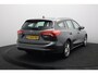 Ford Focus Wagon 1.0 EcoBoost Hybrid Trend Edition Business 124PK | Trekhaak uitklapbaar | Navigatie | Camera
