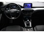 Ford Focus Wagon 1.0 EcoBoost Hybrid Trend Edition Business 124PK | Trekhaak uitklapbaar | Navigatie | Camera