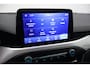 Ford Focus Wagon 1.0 EcoBoost Hybrid Trend Edition Business 124PK | Trekhaak uitklapbaar | Navigatie | Camera