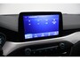 Ford Focus Wagon 1.0 EcoBoost Hybrid Trend Edition Business 124PK | Trekhaak uitklapbaar | Navigatie | Camera