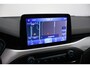 Ford Focus Wagon 1.0 EcoBoost Hybrid Trend Edition Business 124PK | Trekhaak uitklapbaar | Navigatie | Camera