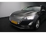 Ford Focus Wagon 1.0 EcoBoost Hybrid Trend Edition Business 124PK | Trekhaak uitklapbaar | Navigatie | Camera