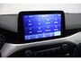 Ford Focus Wagon 1.0 EcoBoost Hybrid Trend Edition Business 124PK | Trekhaak uitklapbaar | Navigatie | Camera