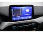 Ford Focus Wagon 1.0 EcoBoost Hybrid Trend Edition Business 124PK | Trekhaak uitklapbaar | Navigatie | Camera