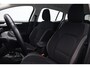 Ford Focus Wagon 1.0 EcoBoost Hybrid Trend Edition Business 124PK | Trekhaak uitklapbaar | Navigatie | Camera