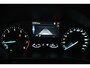 Ford Focus Wagon 1.0 EcoBoost Hybrid Trend Edition Business 124PK | Trekhaak uitklapbaar | Navigatie | Camera