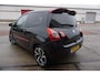 Renault Twingo 1.2 16V Dynamique * Automaat * Airco *