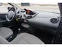 Renault Twingo 1.2 16V Dynamique * Automaat * Airco *