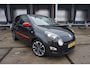 Renault Twingo 1.2 16V Dynamique * Automaat * Airco *