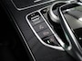 Mercedes-Benz C-klasse 180 Business Solution AMG | Night | Panoramadak | Widescreen | Multibeam LED | Achteruitrijcamera | Stoelverwarming |