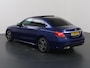 Mercedes-Benz C-klasse 180 Business Solution AMG | Night | Panoramadak | Widescreen | Multibeam LED | Achteruitrijcamera | Stoelverwarming |