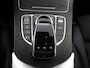 Mercedes-Benz C-klasse 180 Business Solution AMG | Night | Panoramadak | Widescreen | Multibeam LED | Achteruitrijcamera | Stoelverwarming |