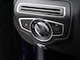 Mercedes-Benz C-klasse 180 Business Solution AMG | Night | Panoramadak | Widescreen | Multibeam LED | Achteruitrijcamera | Stoelverwarming |