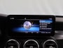 Mercedes-Benz C-klasse 180 Business Solution AMG | Night | Panoramadak | Widescreen | Multibeam LED | Achteruitrijcamera | Stoelverwarming |