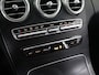Mercedes-Benz C-klasse 180 Business Solution AMG | Night | Panoramadak | Widescreen | Multibeam LED | Achteruitrijcamera | Stoelverwarming |