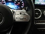 Mercedes-Benz C-klasse 180 Business Solution AMG | Night | Panoramadak | Widescreen | Multibeam LED | Achteruitrijcamera | Stoelverwarming |