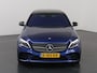 Mercedes-Benz C-klasse 180 Business Solution AMG | Night | Panoramadak | Widescreen | Multibeam LED | Achteruitrijcamera | Stoelverwarming |