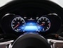 Mercedes-Benz C-klasse 180 Business Solution AMG | Night | Panoramadak | Widescreen | Multibeam LED | Achteruitrijcamera | Stoelverwarming |