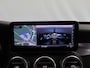 Mercedes-Benz C-klasse 180 Business Solution AMG | Night | Panoramadak | Widescreen | Multibeam LED | Achteruitrijcamera | Stoelverwarming |