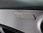 Mercedes-Benz C-klasse 180 Business Solution AMG | Night | Panoramadak | Widescreen | Multibeam LED | Achteruitrijcamera | Stoelverwarming |
