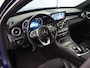 Mercedes-Benz C-klasse 180 Business Solution AMG | Night | Panoramadak | Widescreen | Multibeam LED | Achteruitrijcamera | Stoelverwarming |